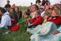 FinnFoto_253721